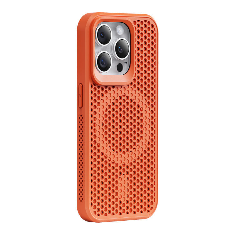 Phone Accessories