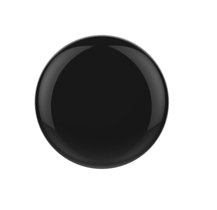 Wi-Fi Infrared Universal Remote Hub for TV, AC and Fans, Works with Alexa and Google