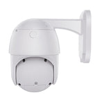 1080p Wireless Dome Security Camera, Indoor or Outdoor