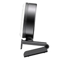 USB Webcam for Streaming and Video Calls, 1080p to 4K