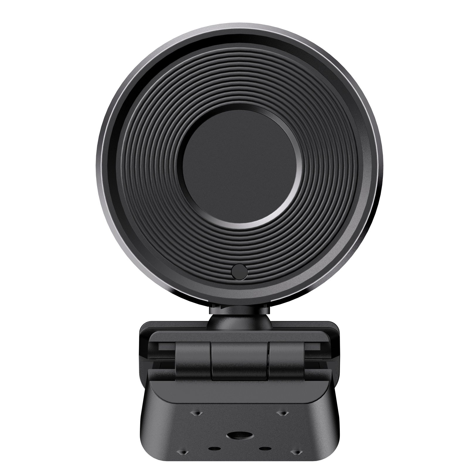 USB Webcam for Streaming and Video Calls, 1080p to 4K