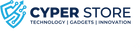 Cyper Store
